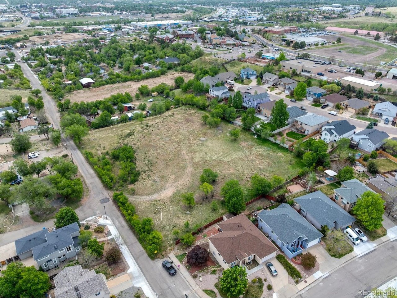 Property photo 3