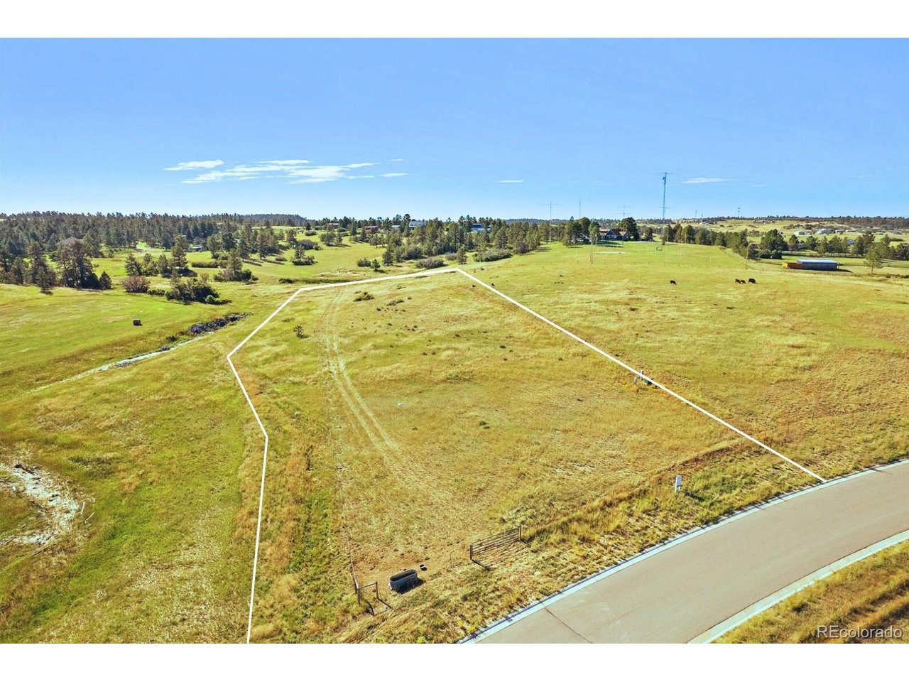 Property photo 5