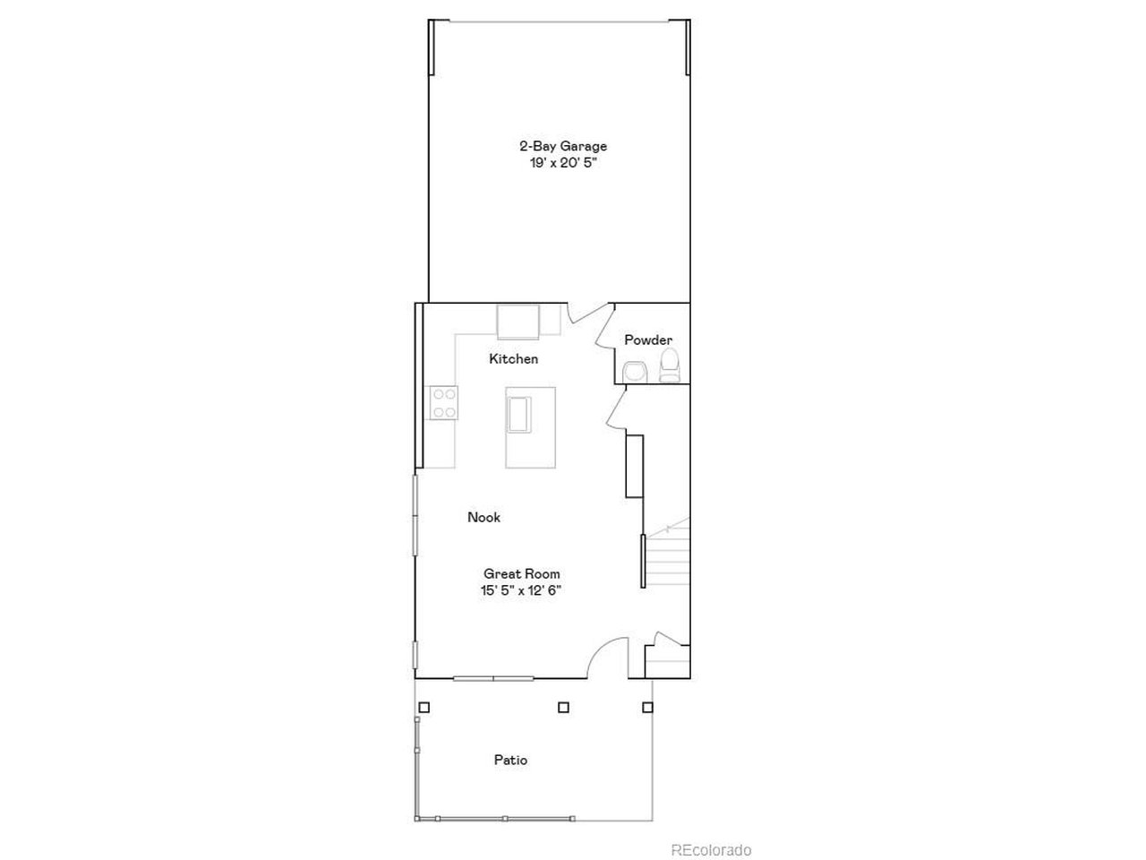 Property photo 2