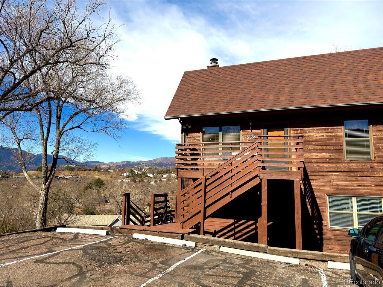 2385 Stepping Stones Way