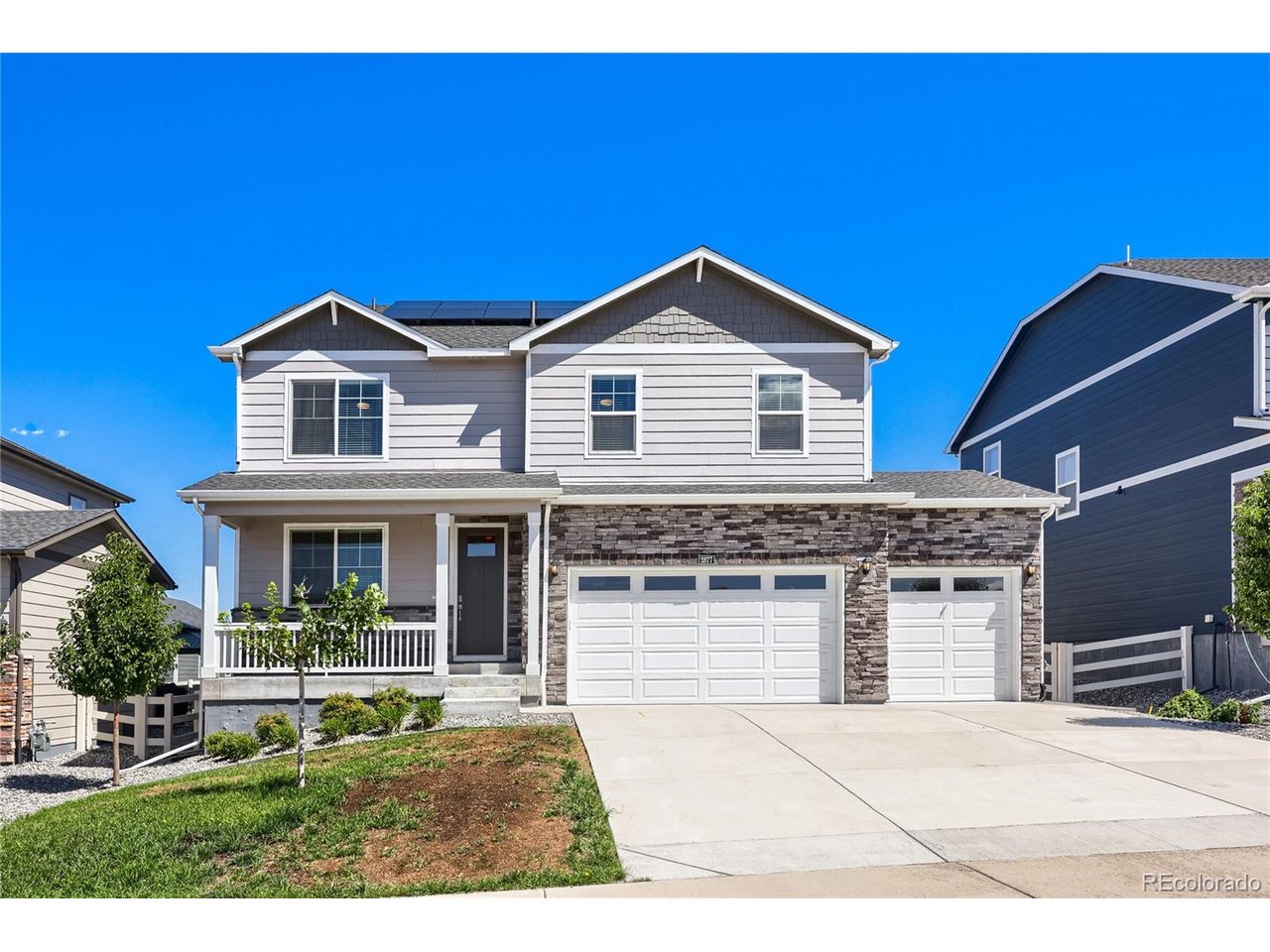 2877 Villageview Ln