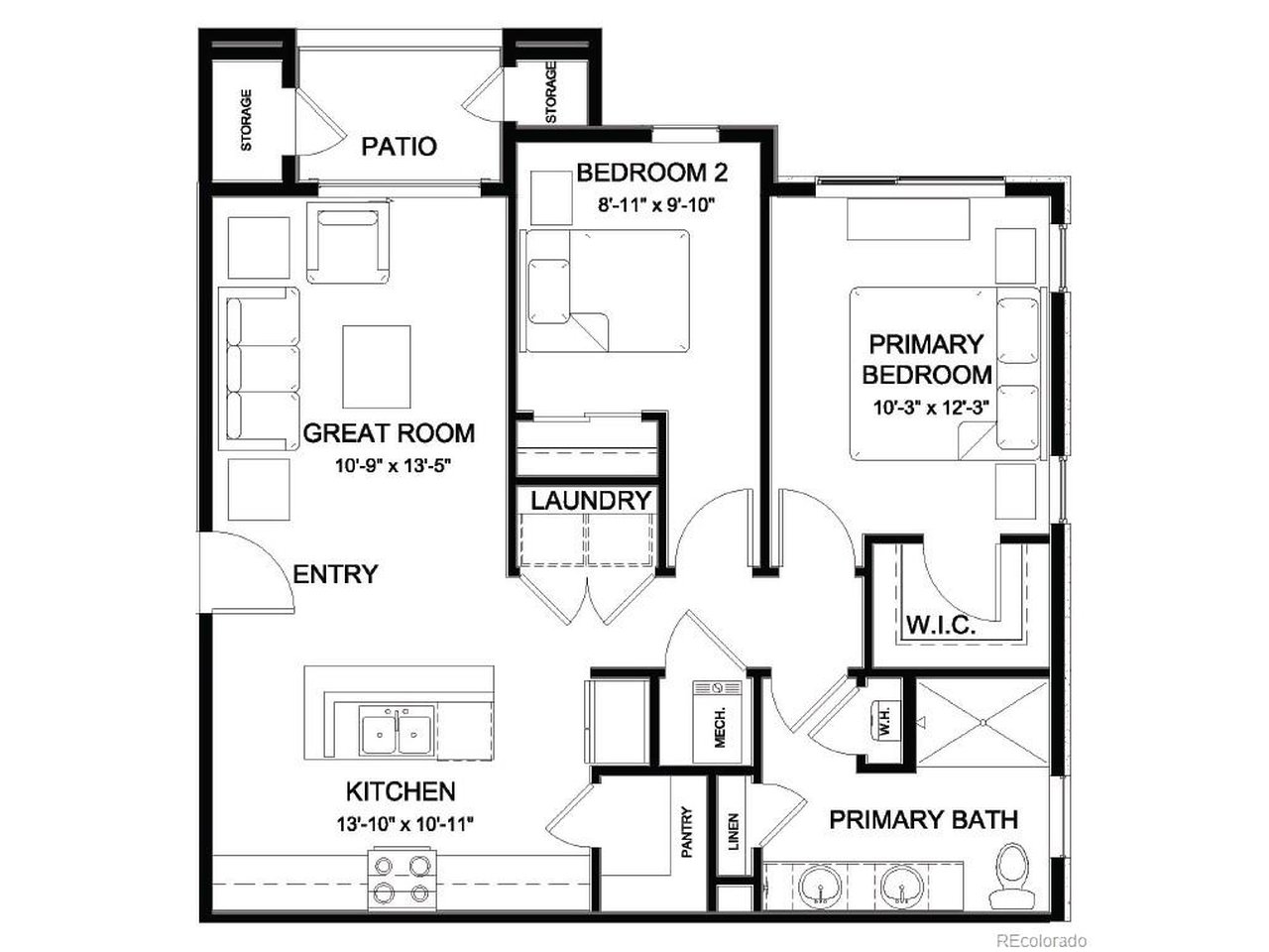 Property photo 3