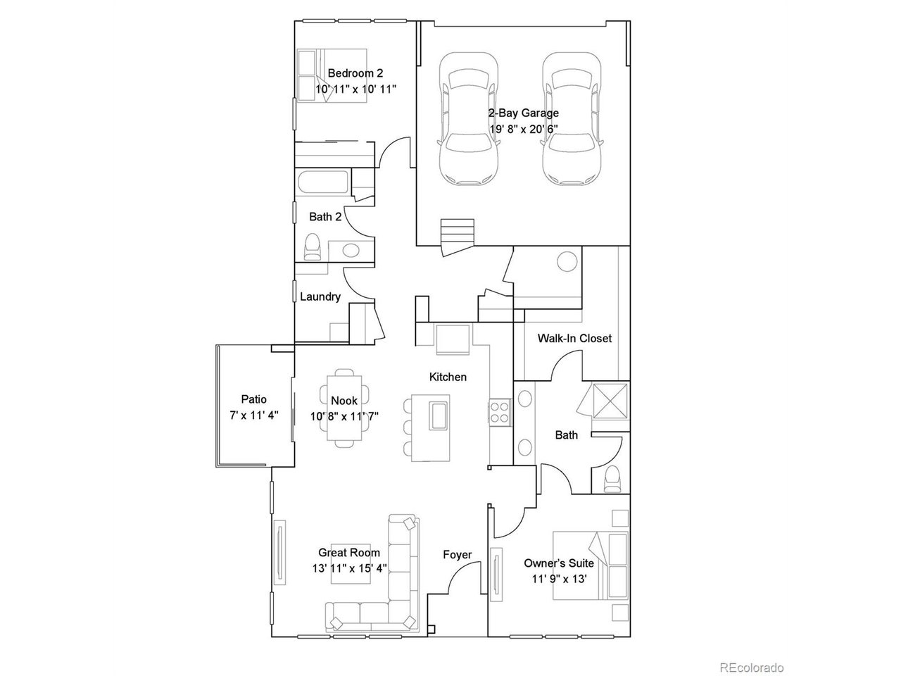 Property photo 2