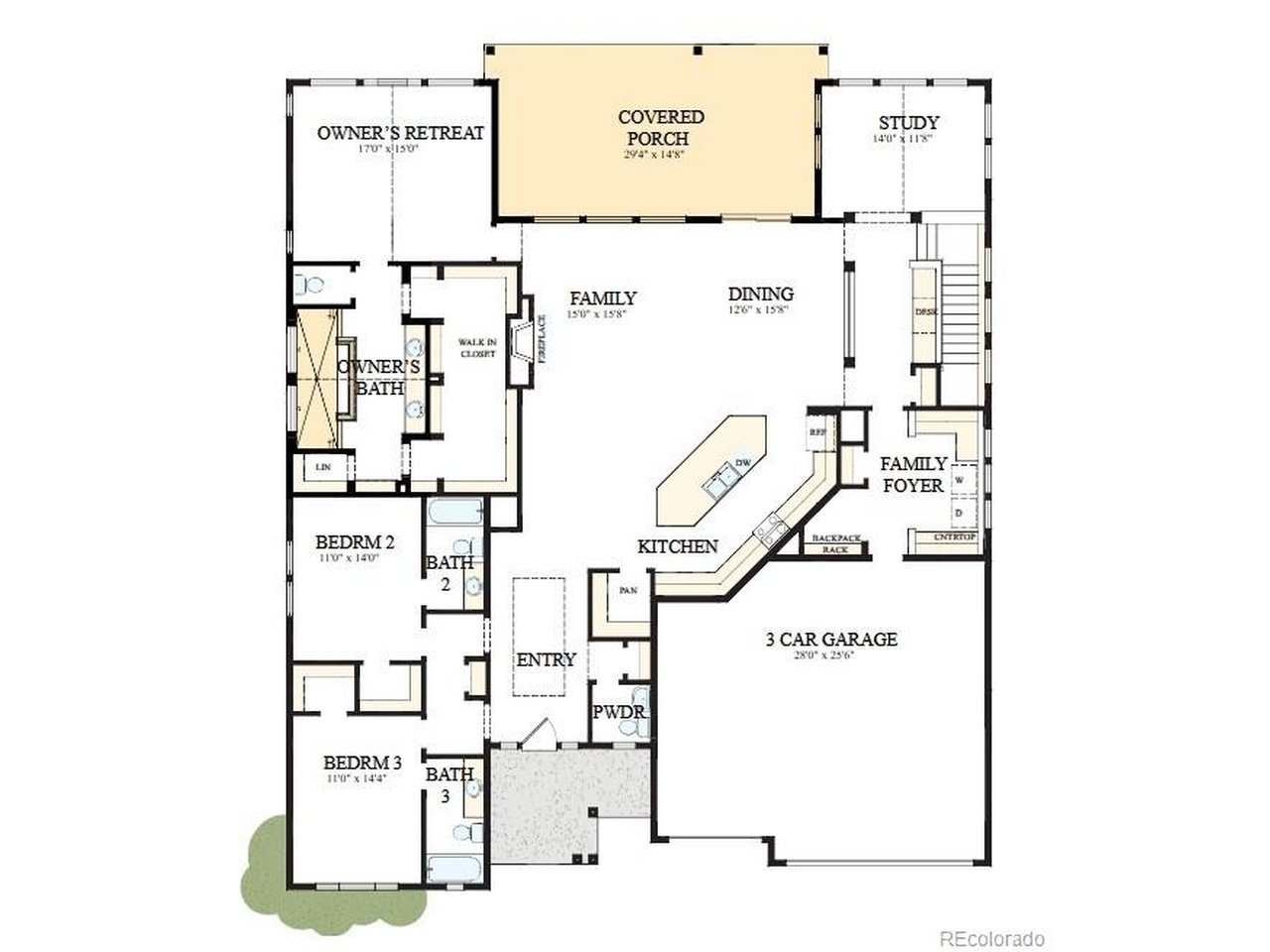 Property photo 2