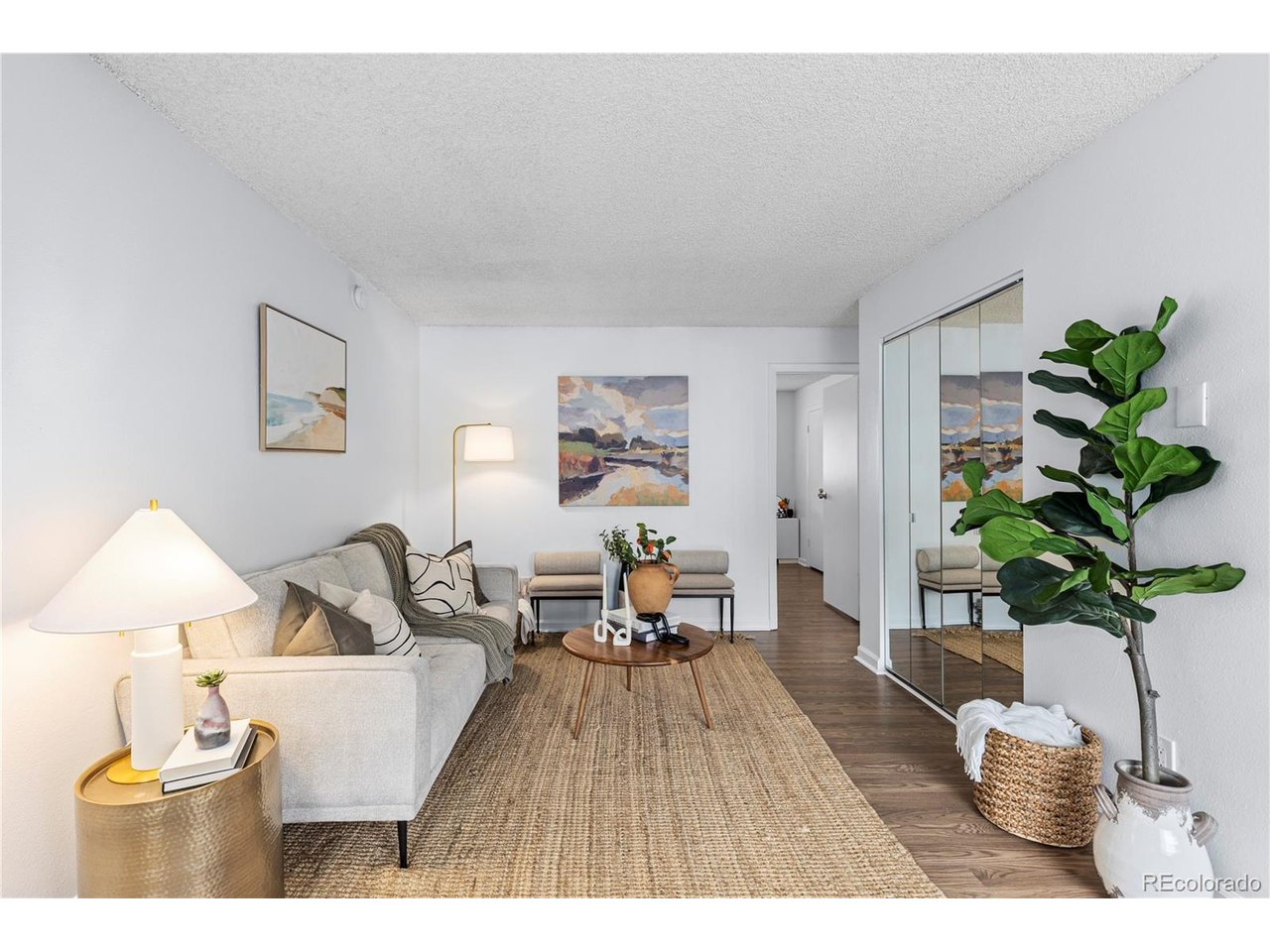 3161 Madison Ave 302