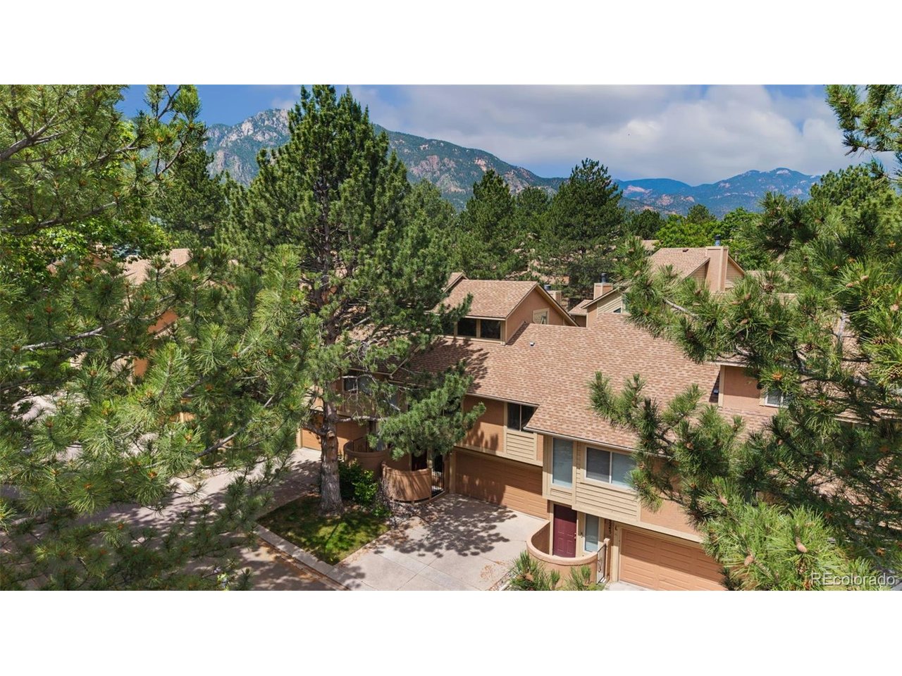 4245 Autumn Heights Dr D