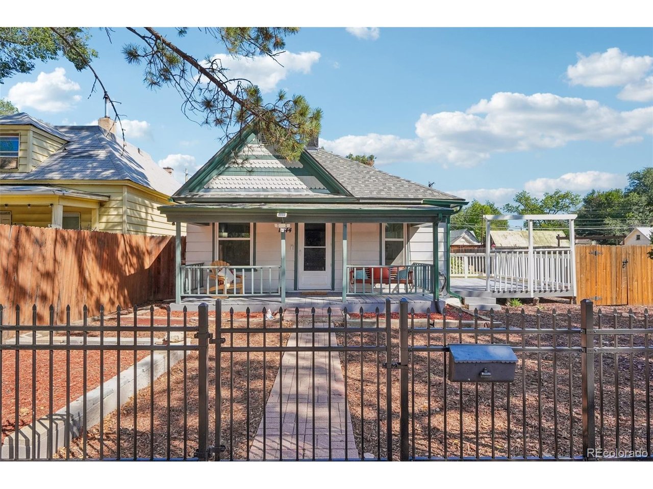 Property photo 2