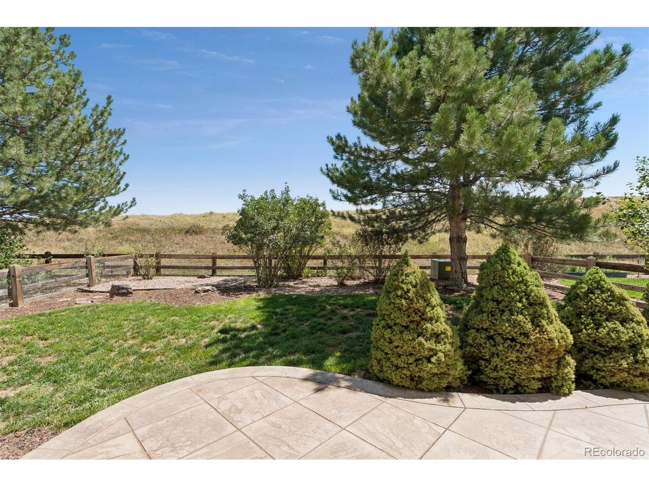 3372 Prairie Vista Dr