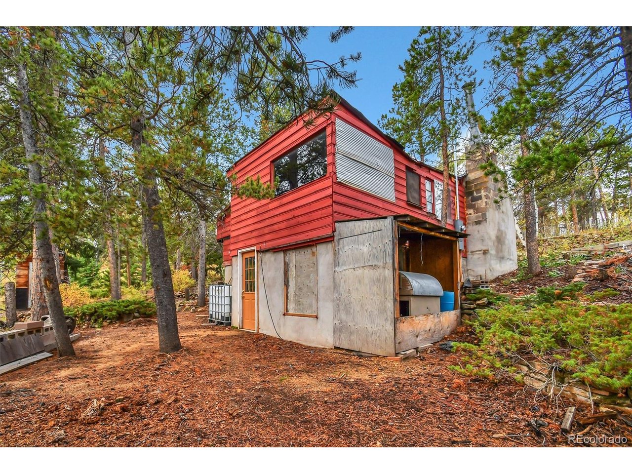Property photo 5