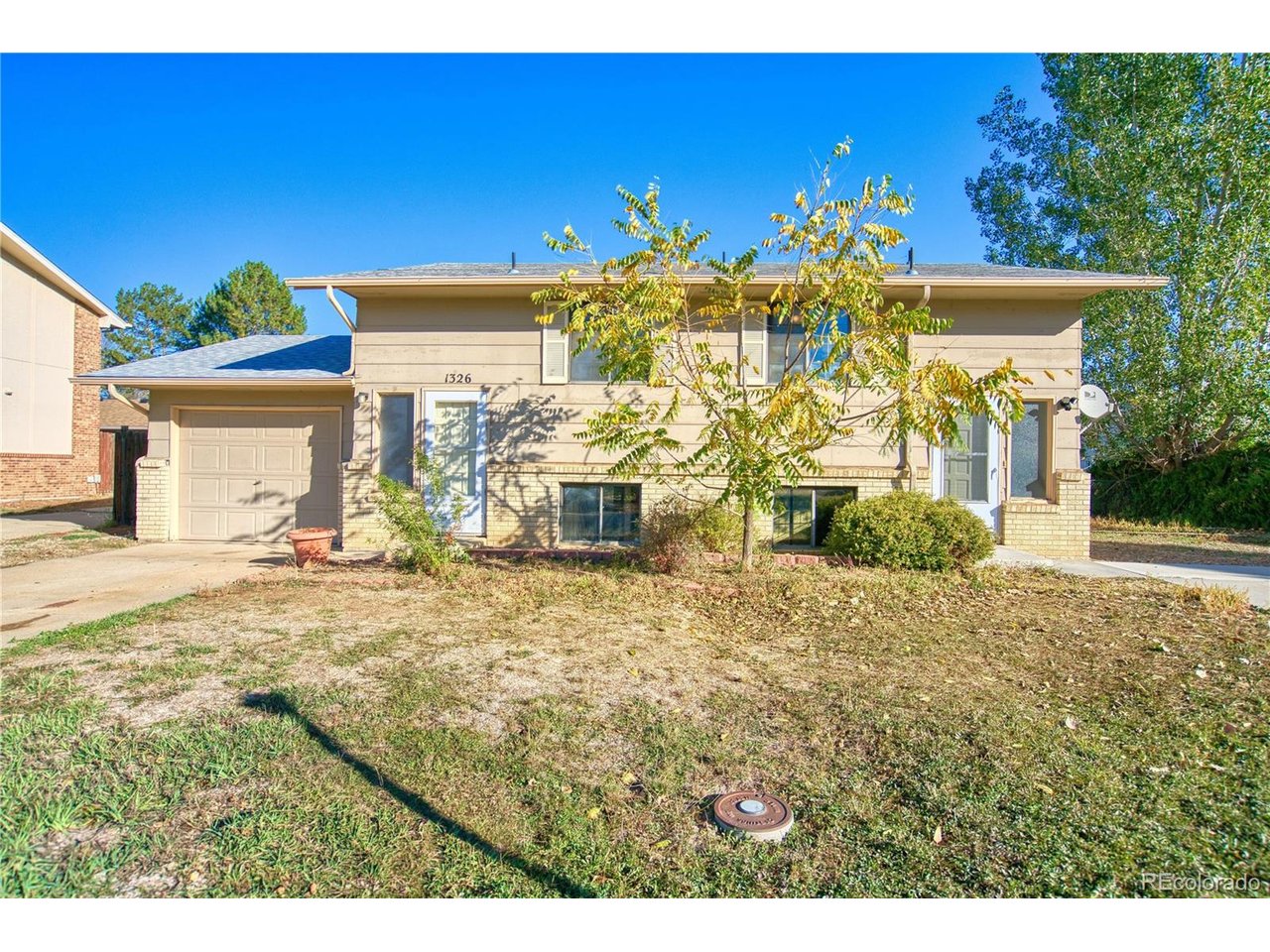 1324 Holly Ave