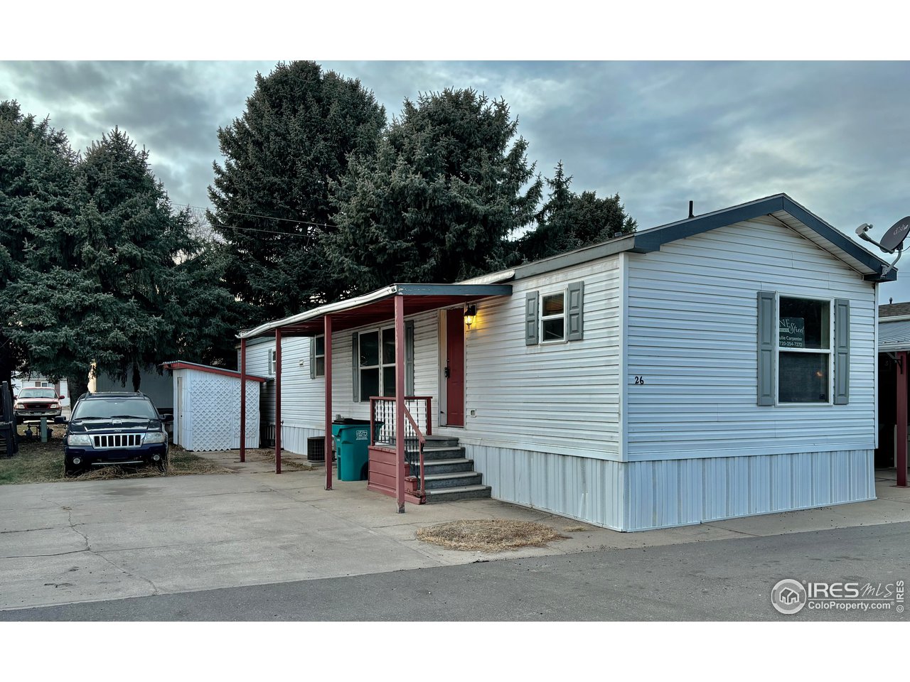 Property photo 1
