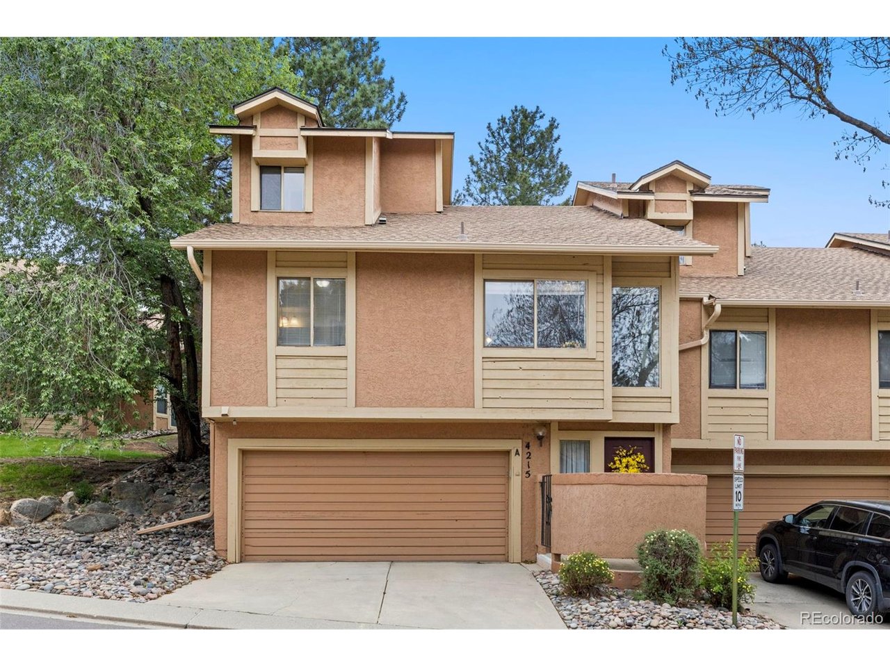 4215 Autumn Heights Dr A