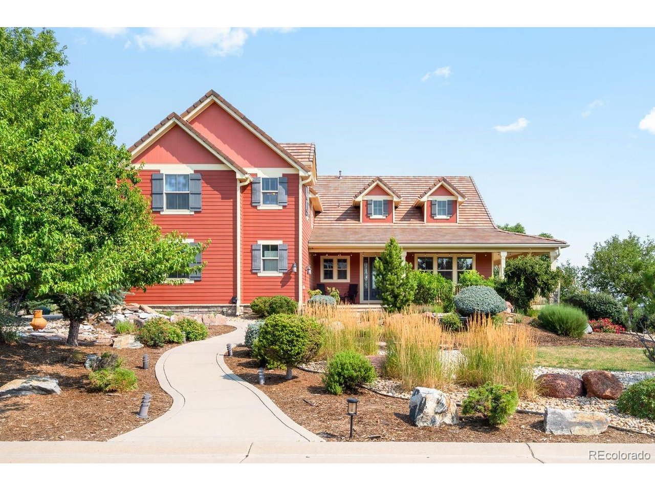 7758 Weaver Cir