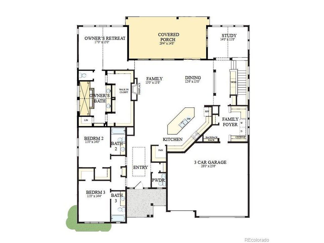 Property photo 2
