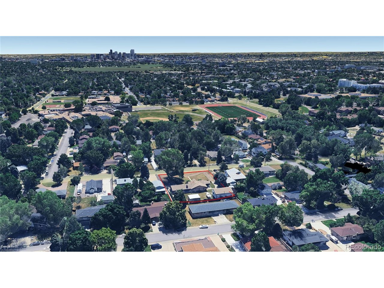 Property photo 1
