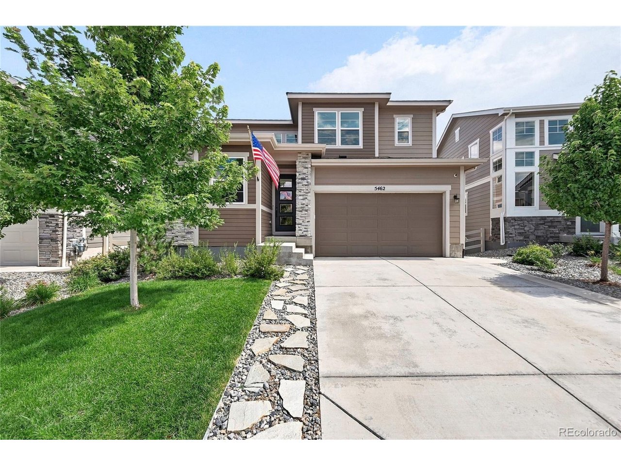 5462 Gray Wolf Ln