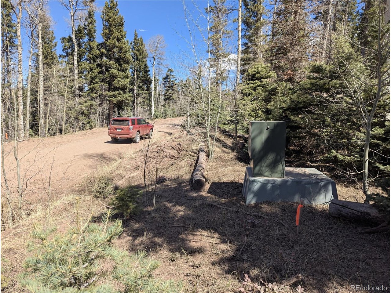Property photo 1