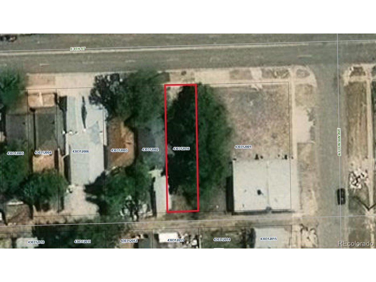 Property photo 1