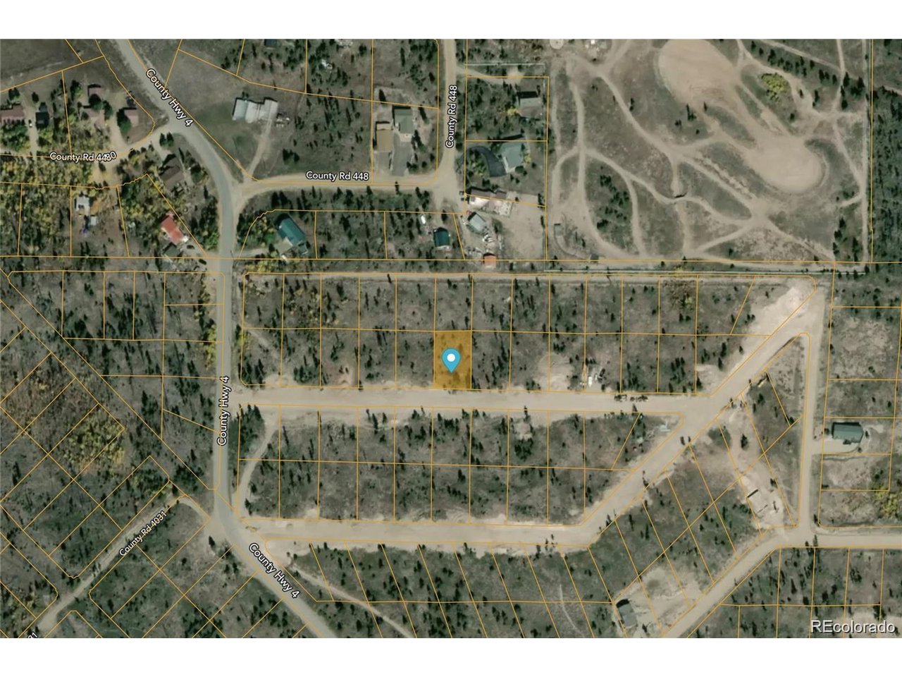 Property photo 4