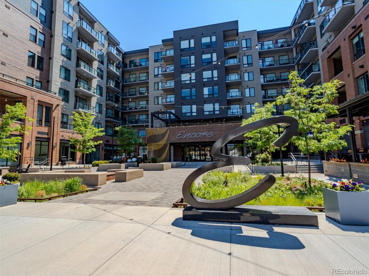 20 Wilcox St 502