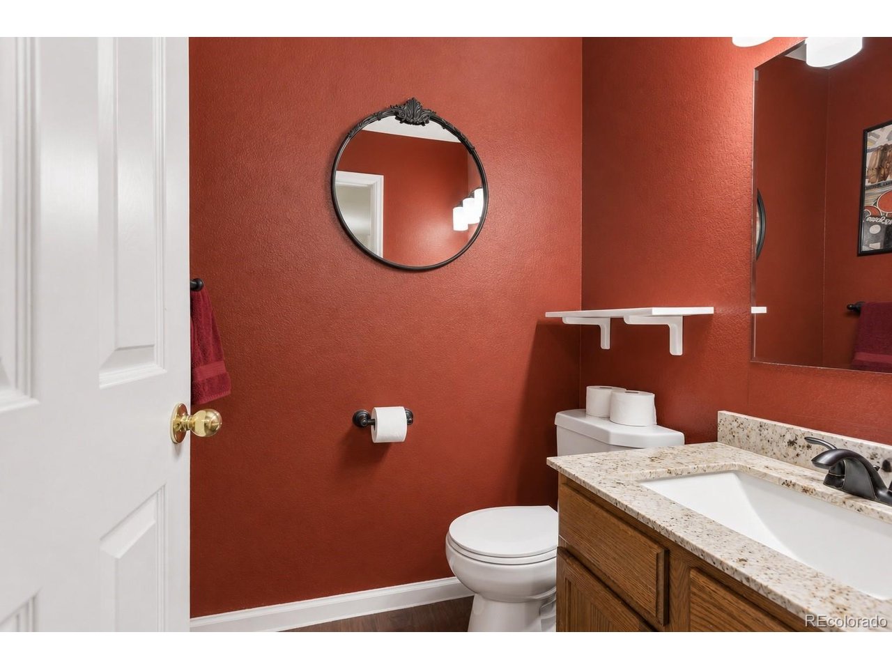 Property photo 5