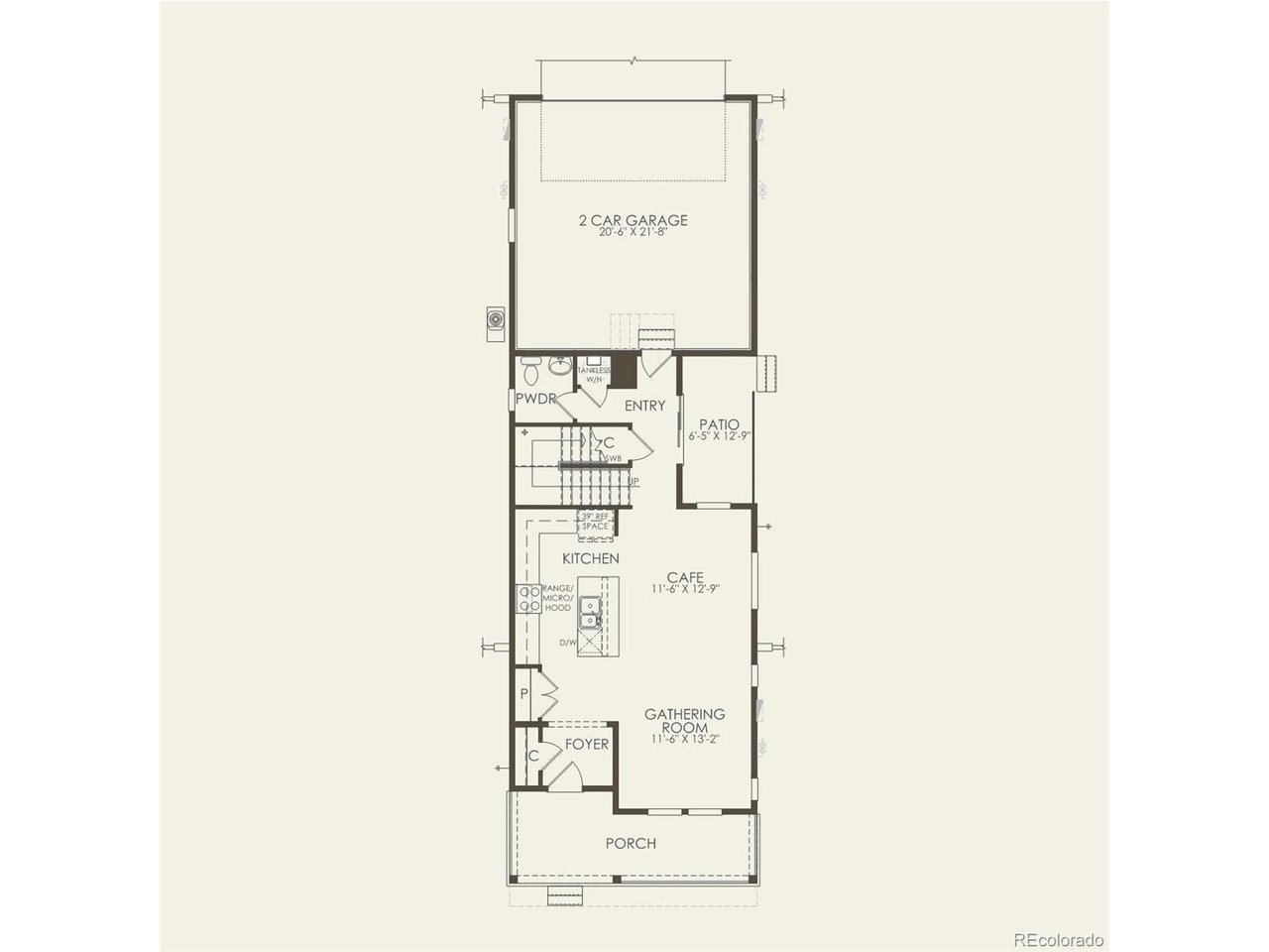 Property photo 2