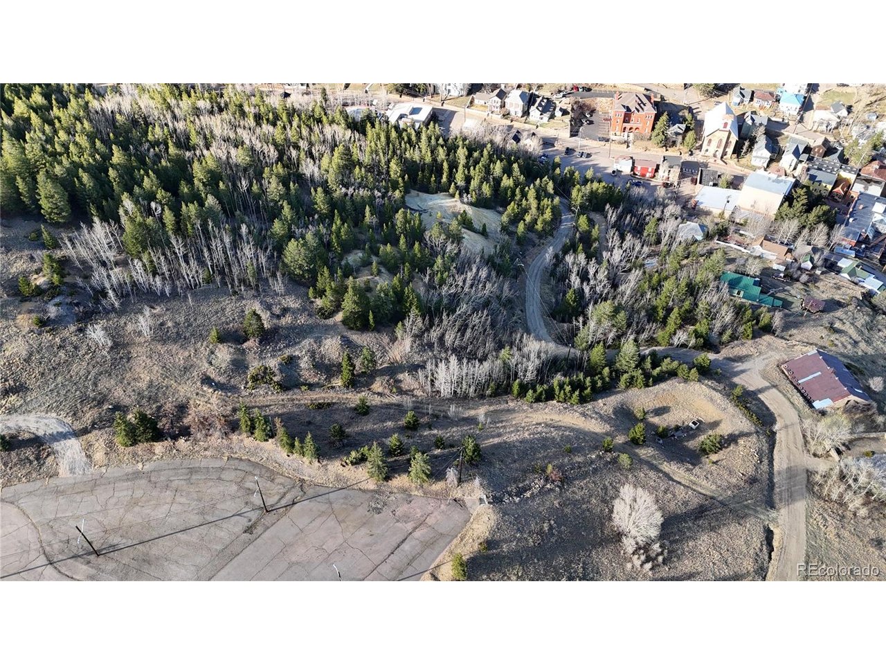 Property photo 4
