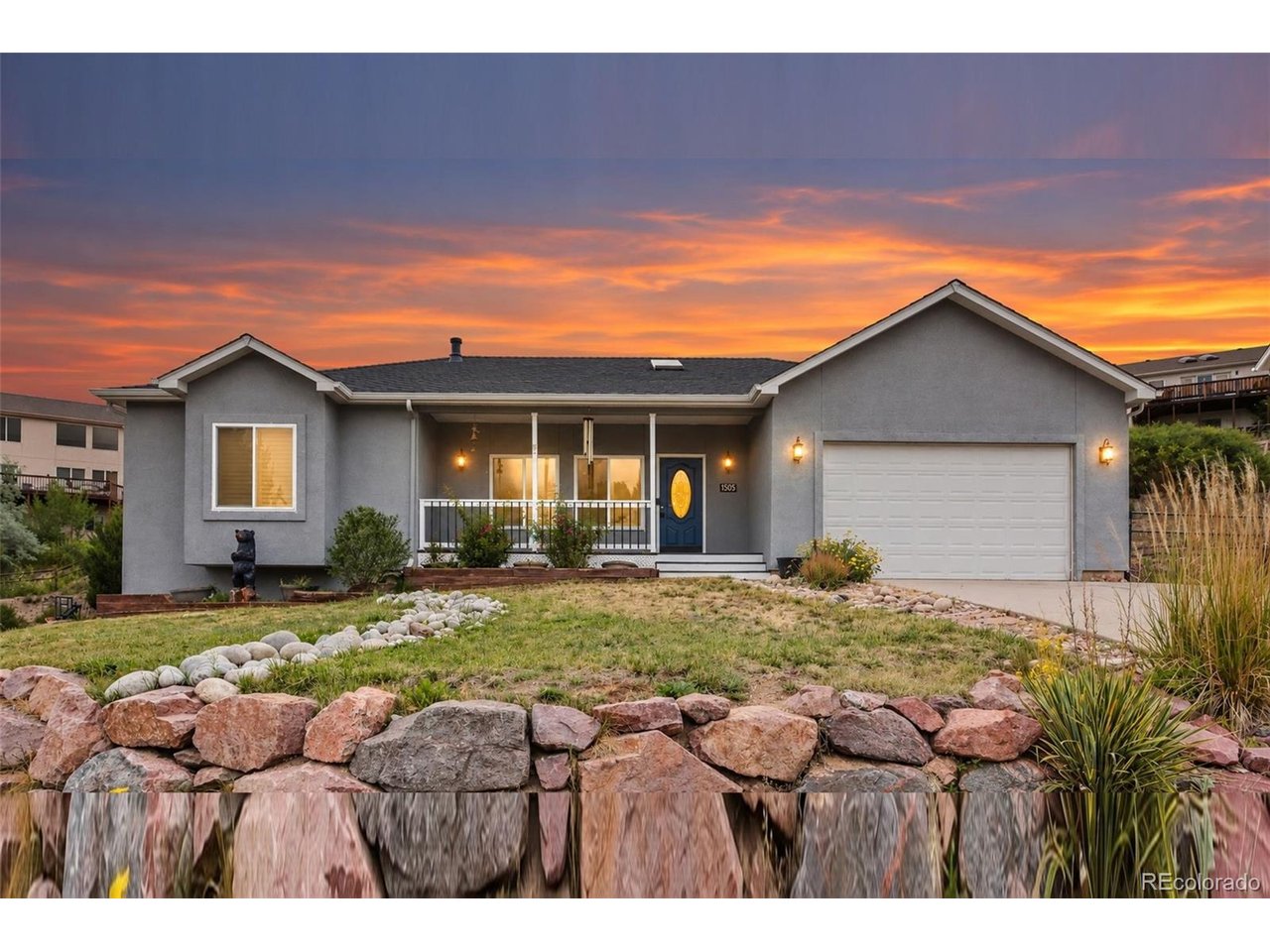 Property photo 1