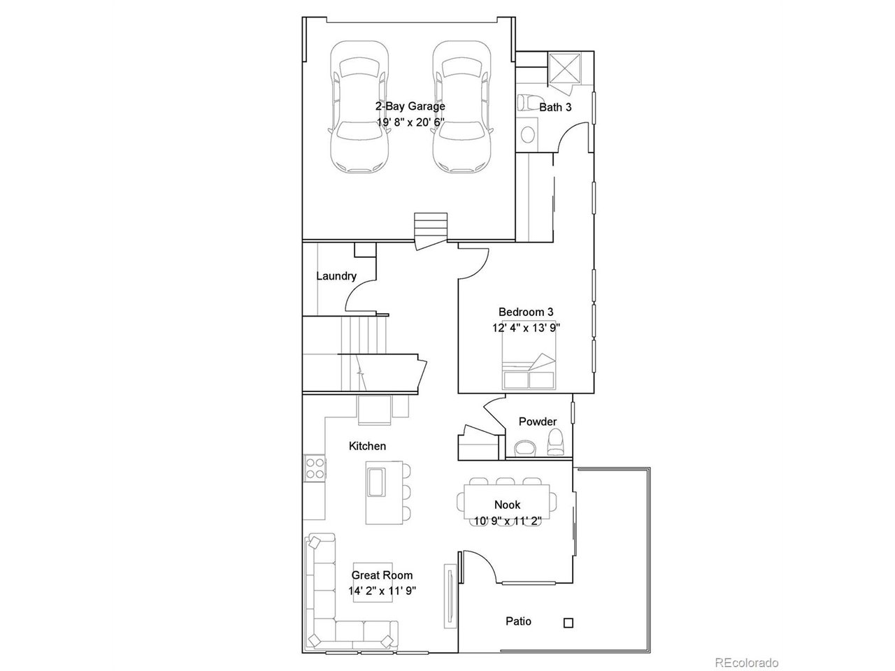 Property photo 2