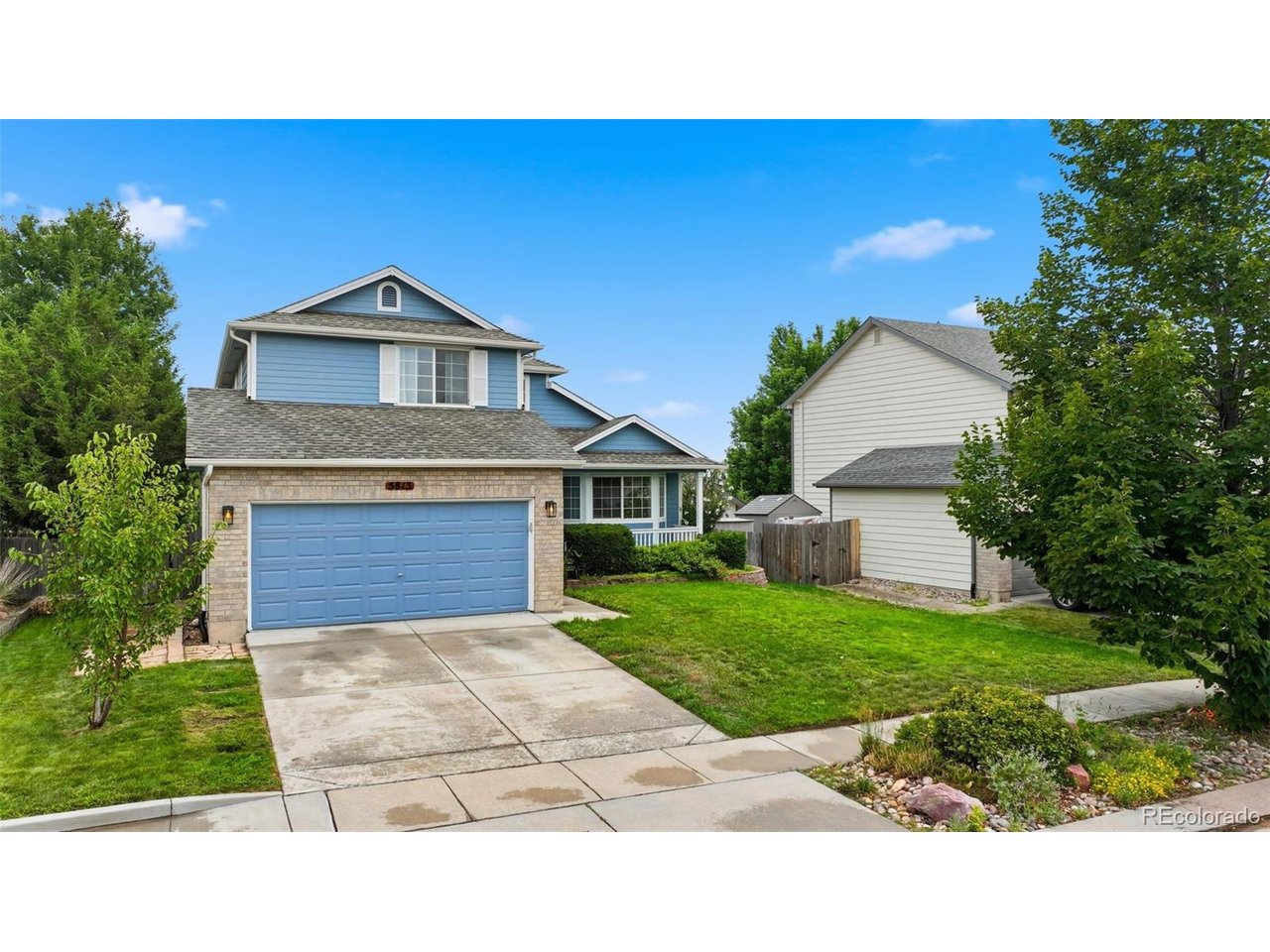 Property photo 2