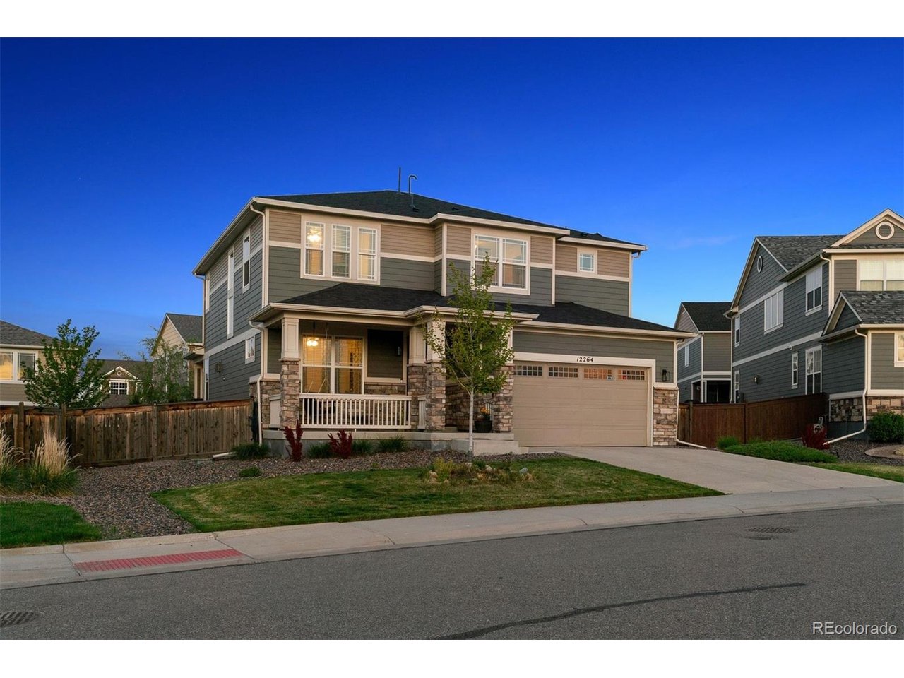 Property photo 2