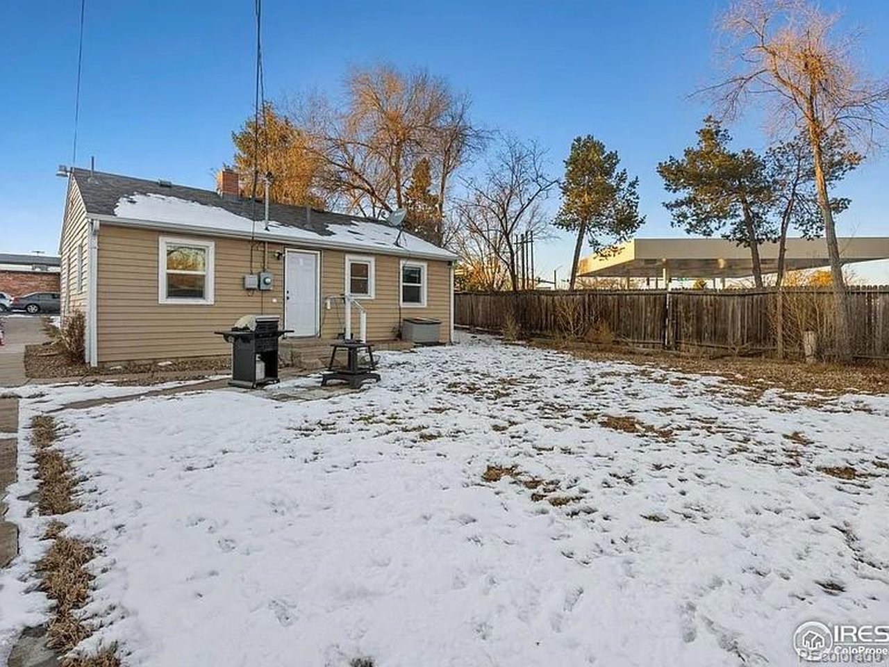 Property photo 3