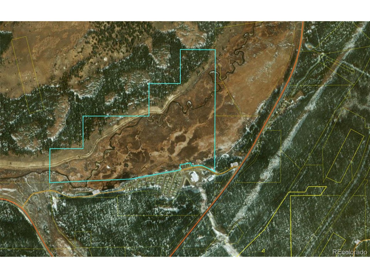 Property photo 4