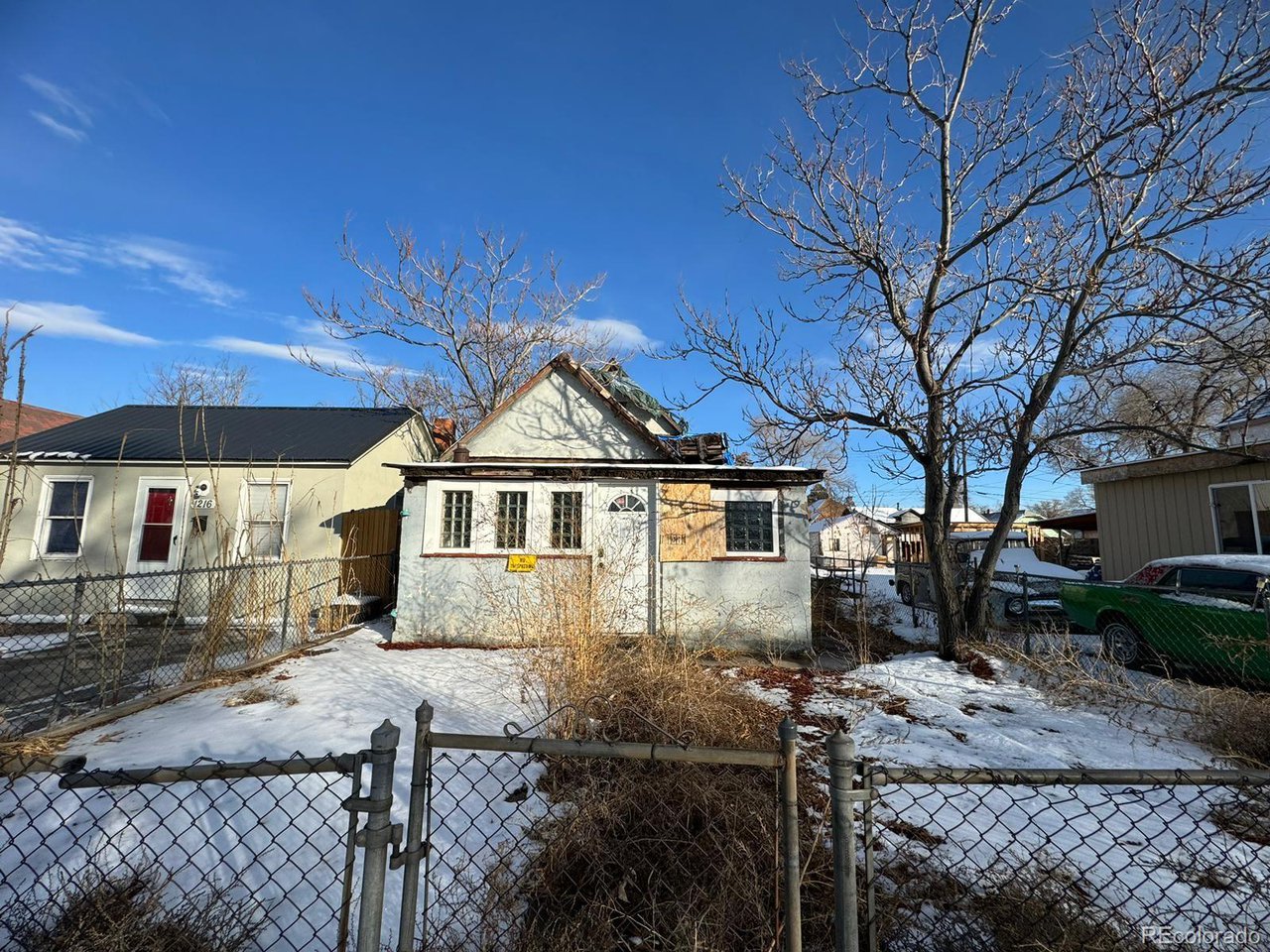 Property photo 1