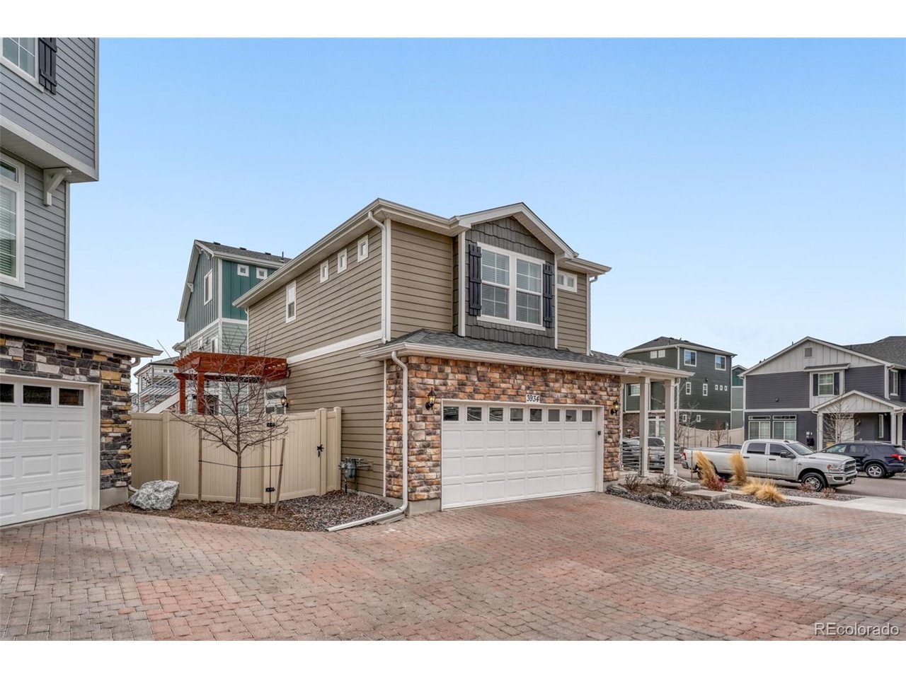 Property photo 5
