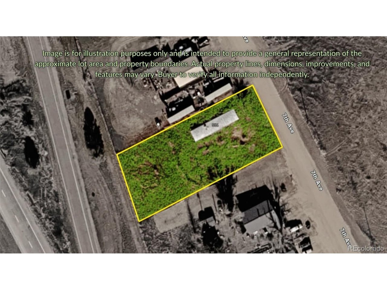 Property photo 1