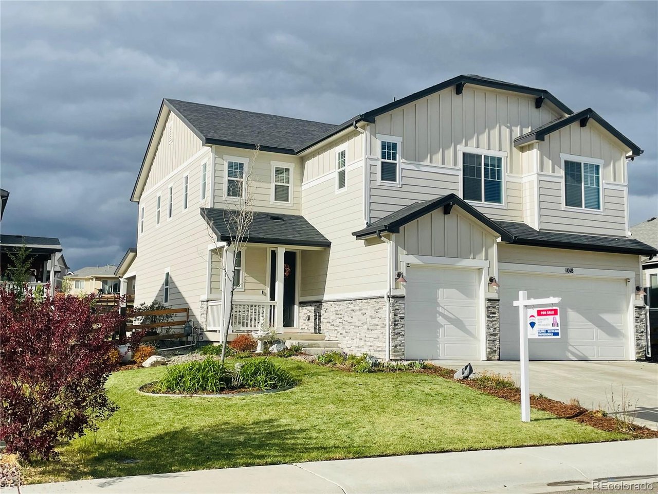 Property photo 2