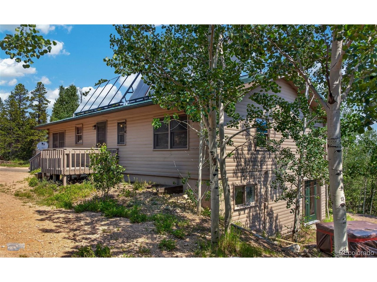 Property photo 5