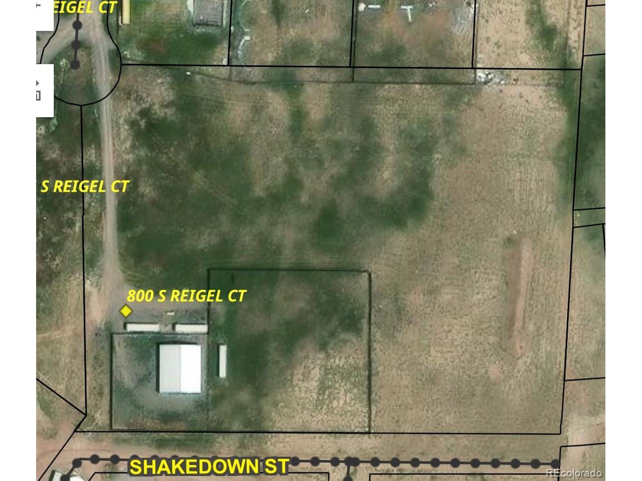 Property photo 5