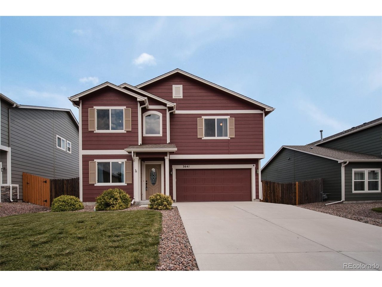Property photo 3