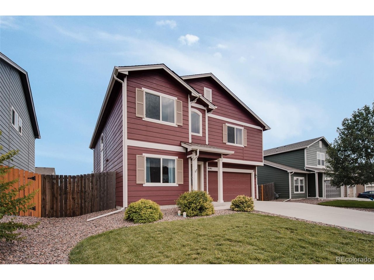Property photo 1