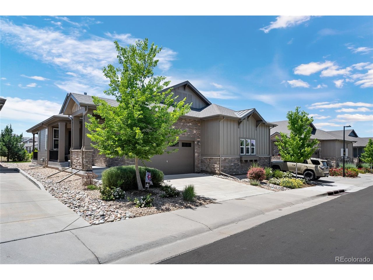 3597 New Haven Cir