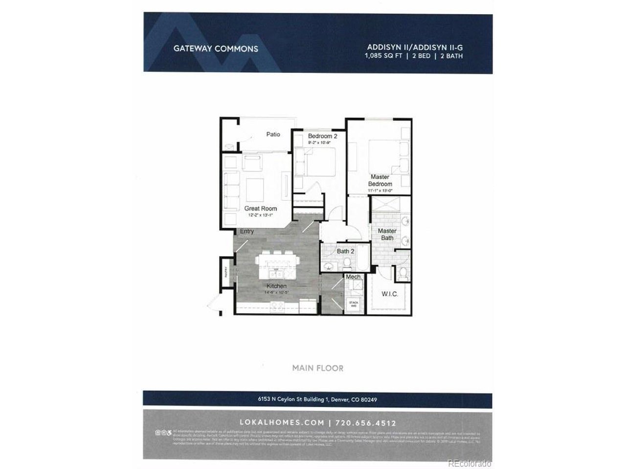 Property photo 5