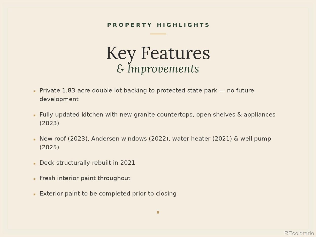 Property photo 5