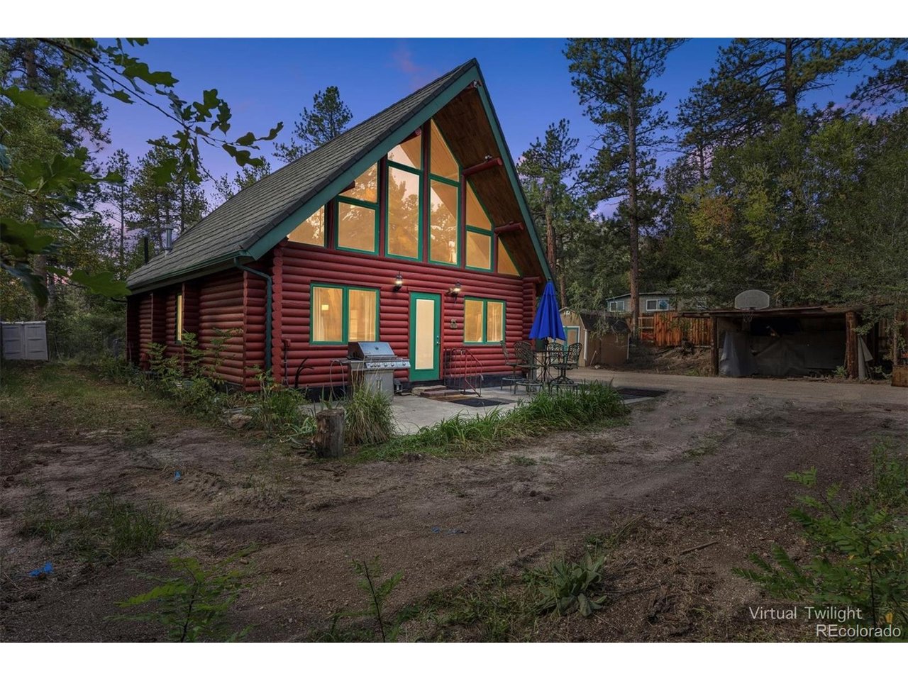 Property photo 2