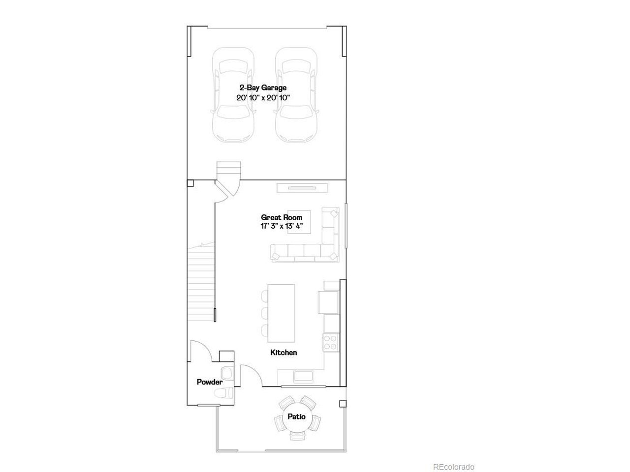 Property photo 2