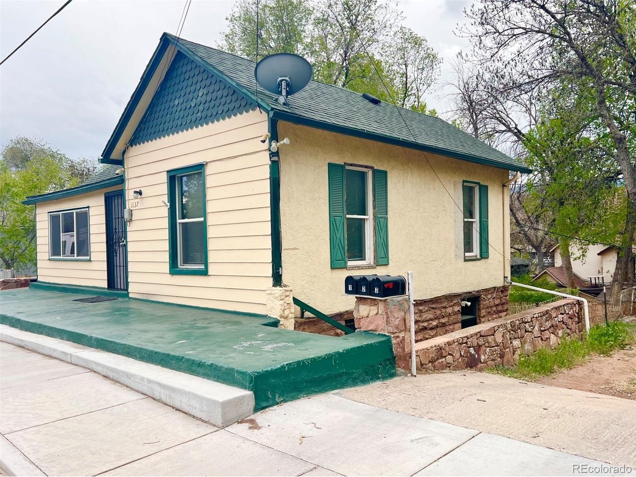Property photo 1