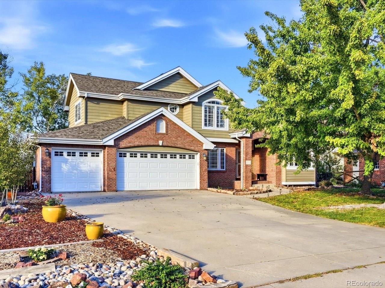 3482 W 109th Cir
