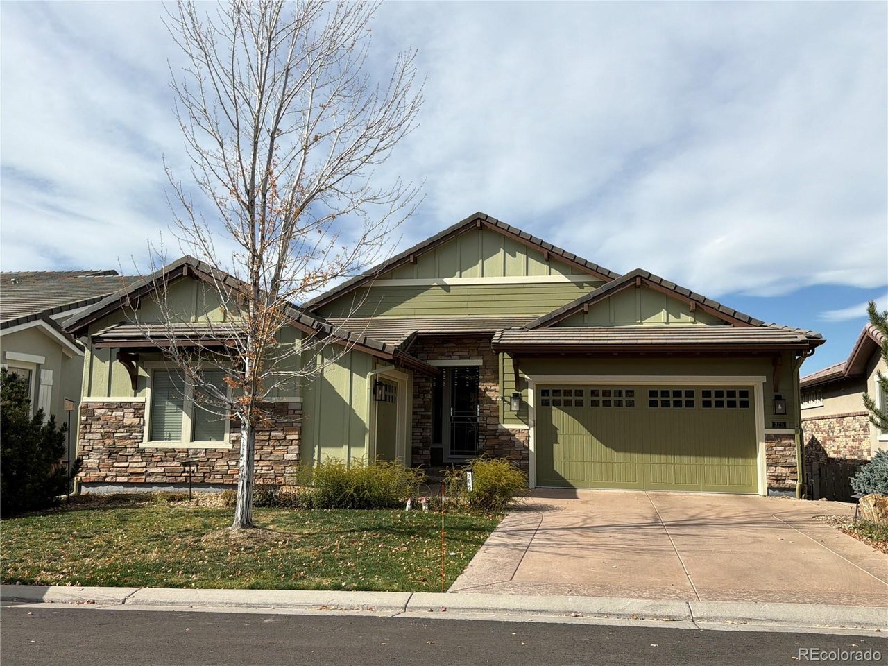 305 Basilwood Way