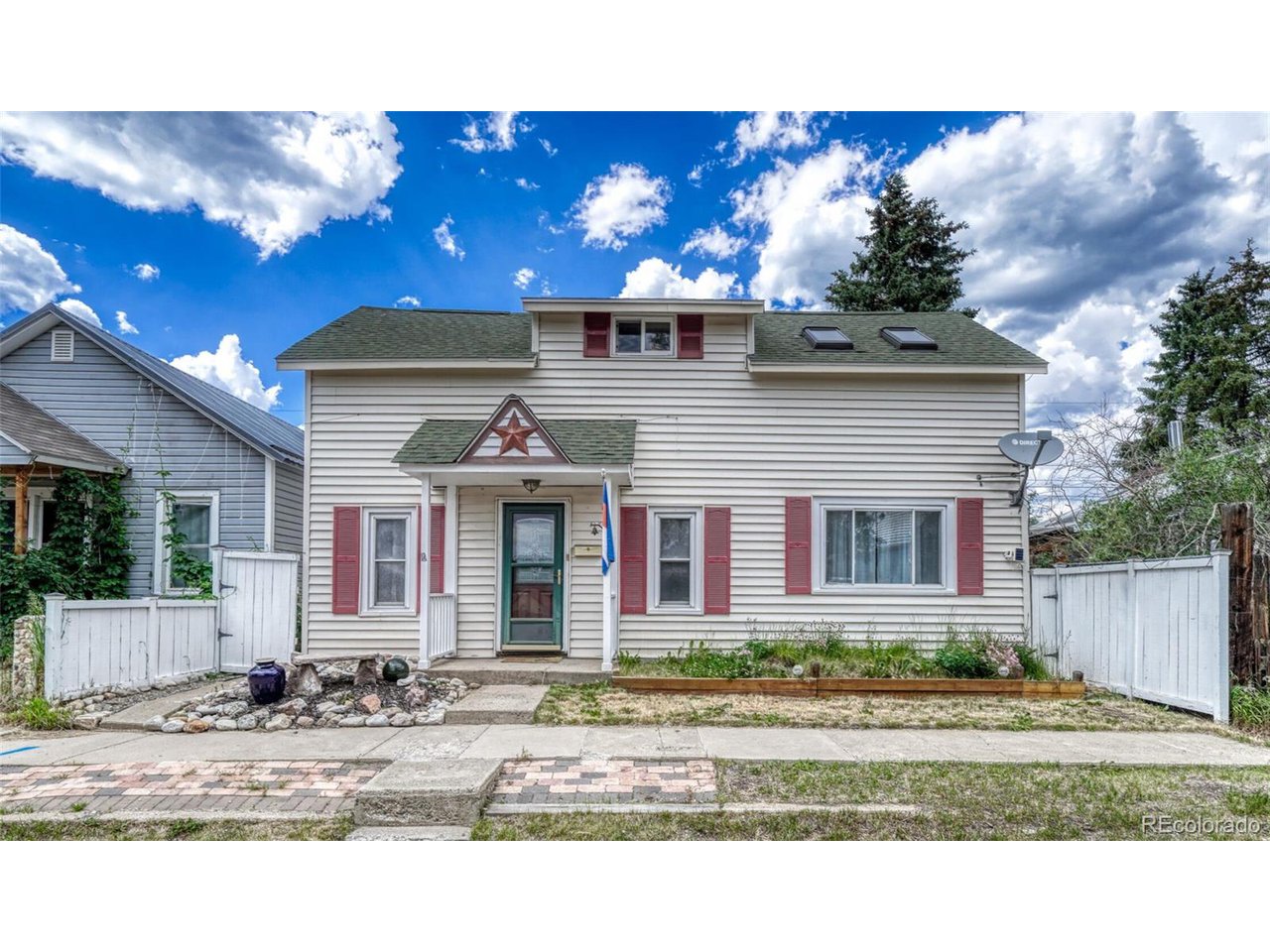 Property photo 1
